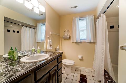 3233 Cooper Rd, Evendale, OH 45241 photo 33