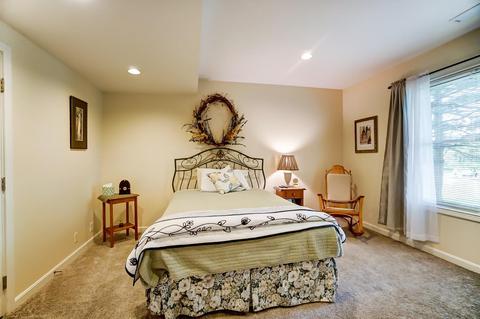 3233 Cooper Rd, Evendale, OH 45241 photo 29