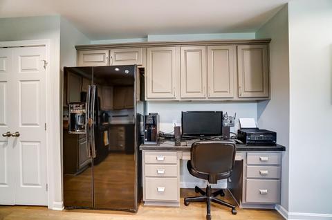 3233 Cooper Rd, Evendale, OH 45241 photo 17