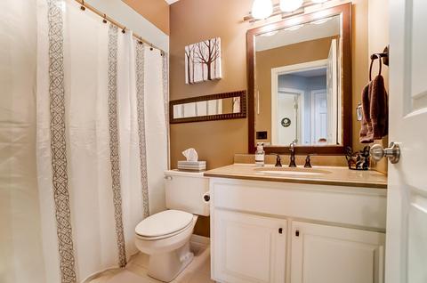 3233 Cooper Rd, Evendale, OH 45241 photo 23