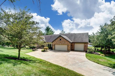 3233 Cooper Rd, Evendale, OH 45241 photo 6