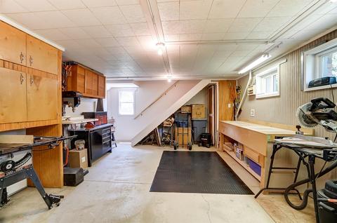 3233 Cooper Rd, Evendale, OH 45241 photo 35