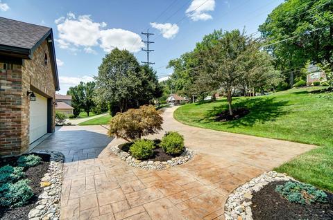 3233 Cooper Rd, Evendale, OH 45241 photo 5