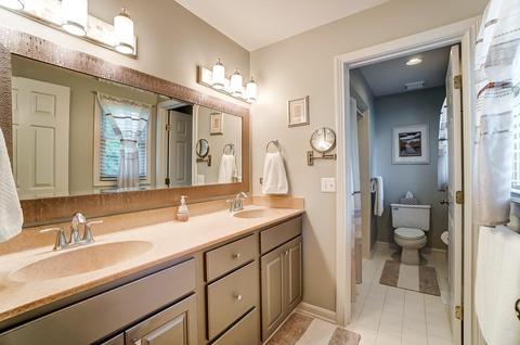 3233 Cooper Rd, Evendale, OH 45241 photo 21