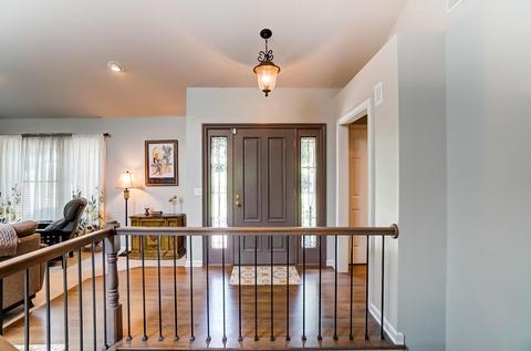 3233 Cooper Rd, Evendale, OH 45241 photo 7