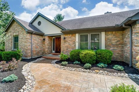 3233 Cooper Rd, Evendale, OH 45241 photo 4