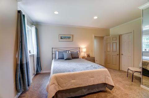 3233 Cooper Rd, Evendale, OH 45241 photo 32