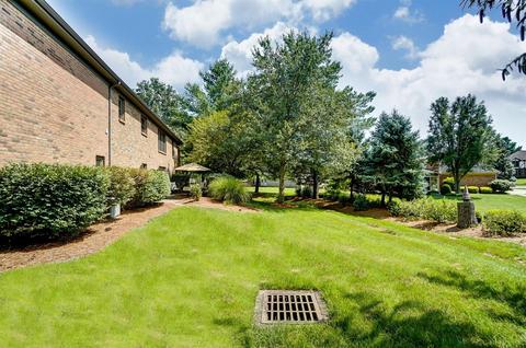 3233 Cooper Rd, Evendale, OH 45241 photo 43