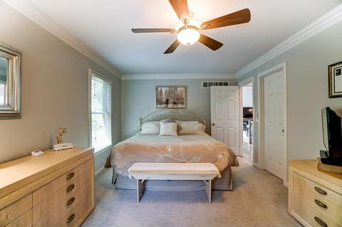 3233 Cooper Rd, Evendale, OH 45241 photo 20