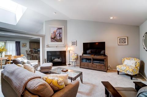 3233 Cooper Rd, Evendale, OH 45241 photo 10