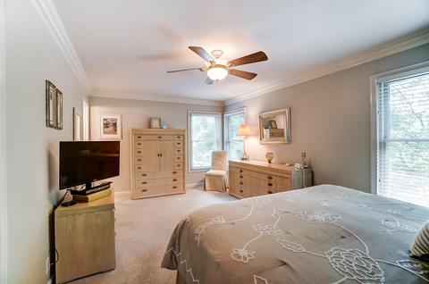 3233 Cooper Rd, Evendale, OH 45241 photo 19