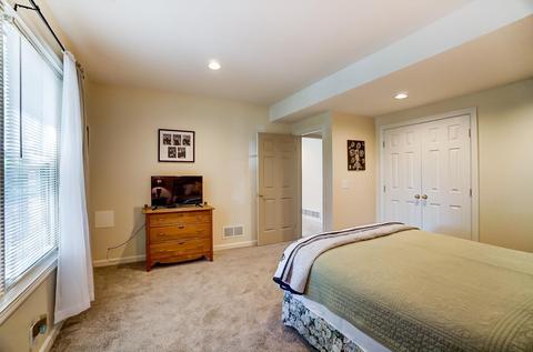 3233 Cooper Rd, Evendale, OH 45241 photo 30