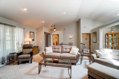 3233 Cooper Rd, Evendale, OH 45241 photo 11