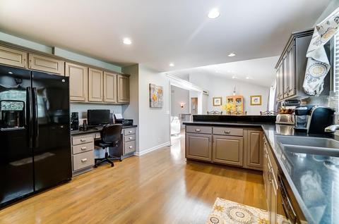 3233 Cooper Rd, Evendale, OH 45241 photo 16