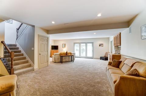 3233 Cooper Rd, Evendale, OH 45241 photo 25