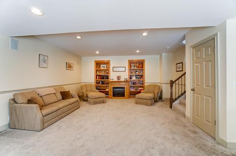 3233 Cooper Rd, Evendale, OH 45241 photo 26