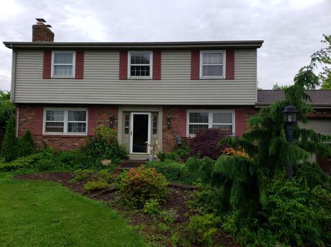 11087 Atherton Rd, Harrison, OH 45030 photo 1