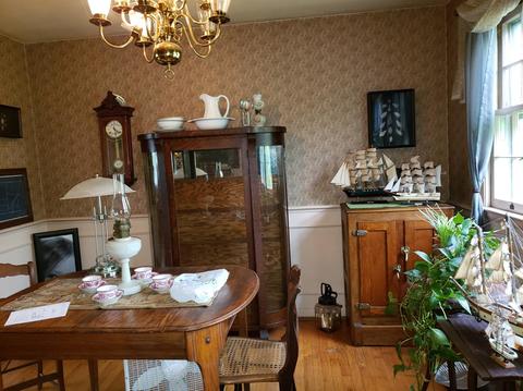 11087 Atherton Rd, Harrison, OH 45030 photo 6