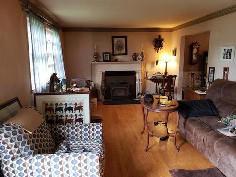11087 Atherton Rd, Harrison, OH 45030 photo 3