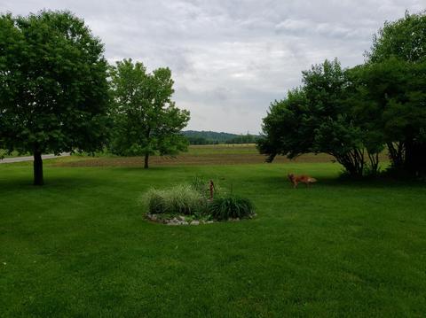11087 Atherton Rd, Harrison, OH 45030 photo 9