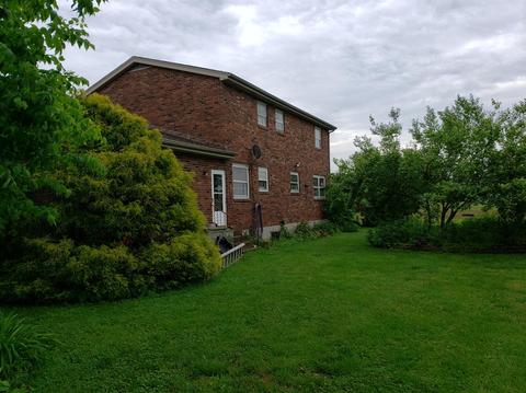 11087 Atherton Rd, Harrison, OH 45030 photo 2