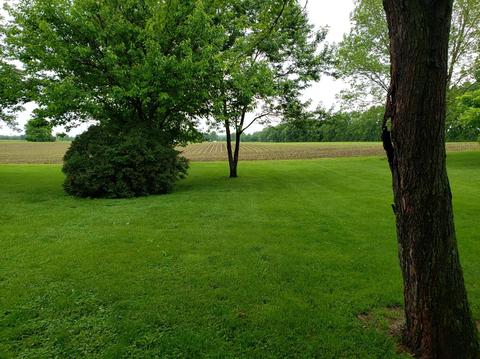 11087 Atherton Rd, Harrison, OH 45030 photo 10