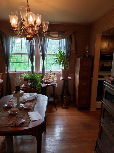 11087 Atherton Rd, Harrison, OH 45030 photo 4