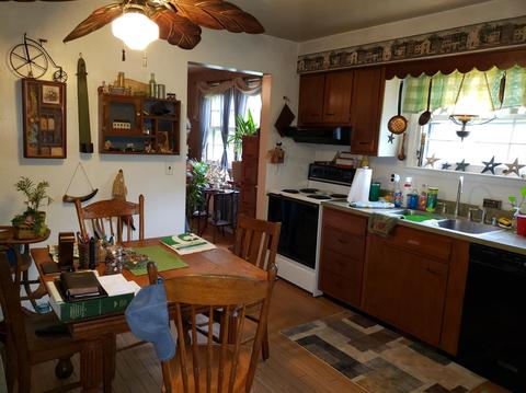 11087 Atherton Rd, Harrison, OH 45030 photo 5