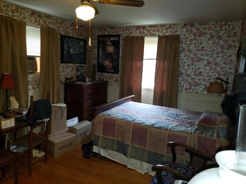11087 Atherton Rd, Harrison, OH 45030 photo 7