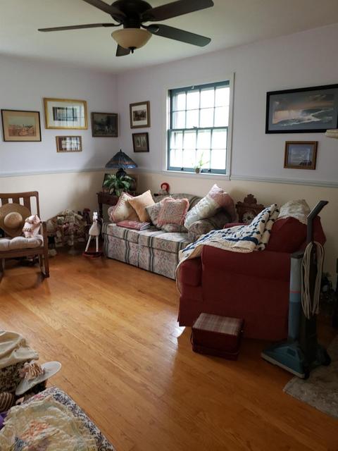 11087 Atherton Rd, Harrison, OH 45030 photo 8