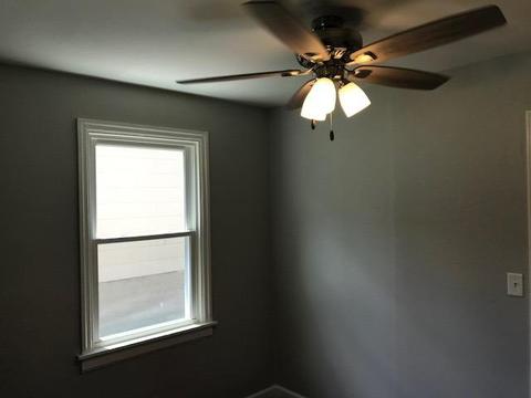 8321 St Clair Ave, Cincinnati, OH 45236 photo 7