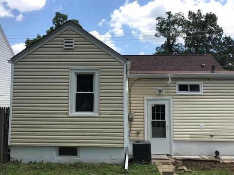 8321 St Clair Ave, Cincinnati, OH 45236 photo 17