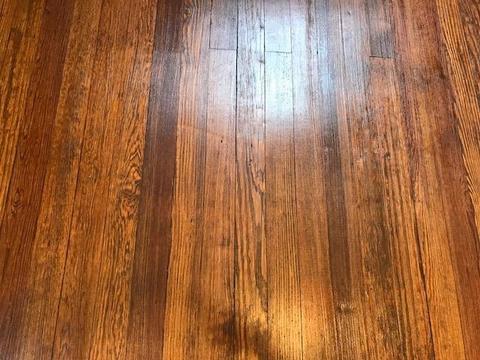 8321 St Clair Ave, Cincinnati, OH 45236 photo 9