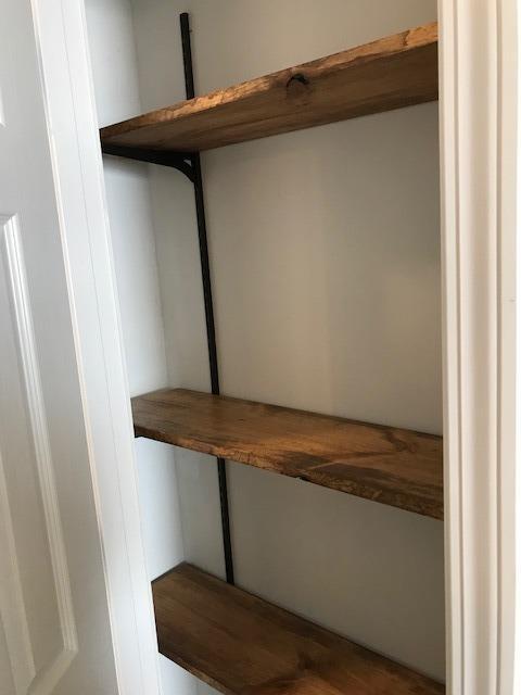 8321 St Clair Ave, Cincinnati, OH 45236 photo 6