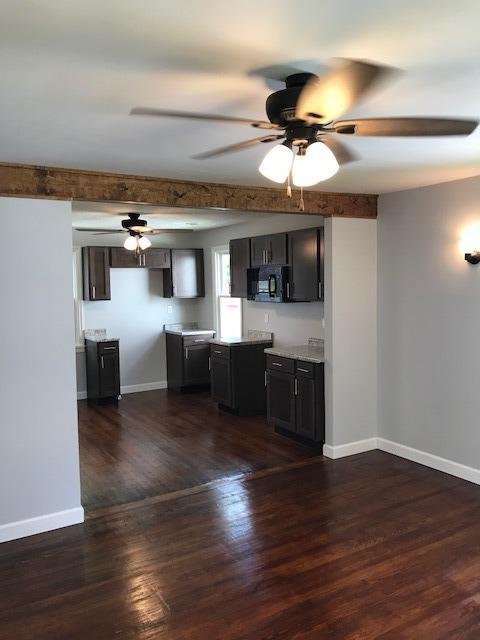 8321 St Clair Ave, Cincinnati, OH 45236 photo 2