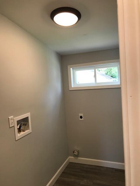 8321 St Clair Ave, Cincinnati, OH 45236 photo 13