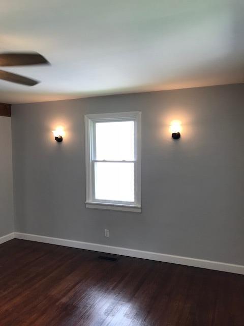 8321 St Clair Ave, Cincinnati, OH 45236 photo 3