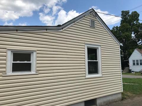 8321 St Clair Ave, Cincinnati, OH 45236 photo 19