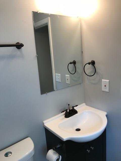 8321 St Clair Ave, Cincinnati, OH 45236 photo 11
