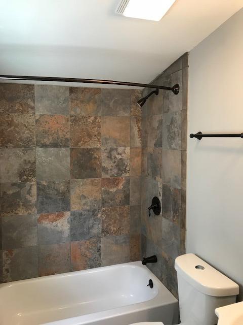8321 St Clair Ave, Cincinnati, OH 45236 photo 10