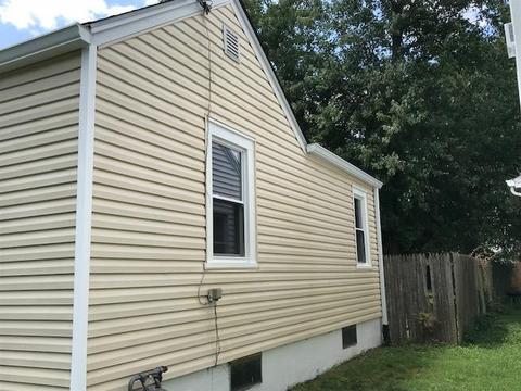 8321 St Clair Ave, Cincinnati, OH 45236 photo 20