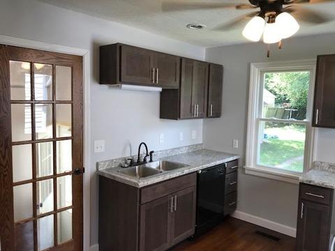 8321 St Clair Ave, Cincinnati, OH 45236 photo 5