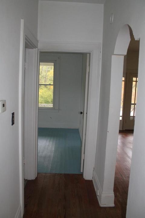 2109 W Fork Rd, Cincinnati, OH 45211 photo 9
