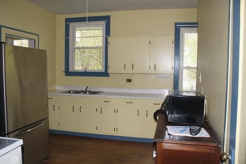 2109 W Fork Rd, Cincinnati, OH 45211 photo 7