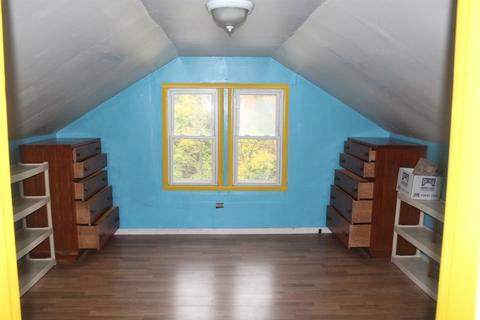 2109 W Fork Rd, Cincinnati, OH 45211 photo 12