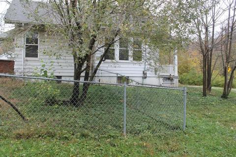 2109 W Fork Rd, Cincinnati, OH 45211 photo 15