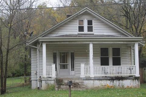 2109 W Fork Rd, Cincinnati, OH 45211 photo 1