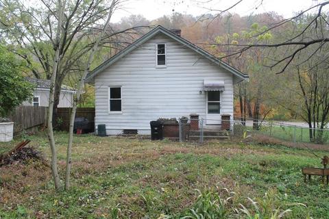 2109 W Fork Rd, Cincinnati, OH 45211 photo 14