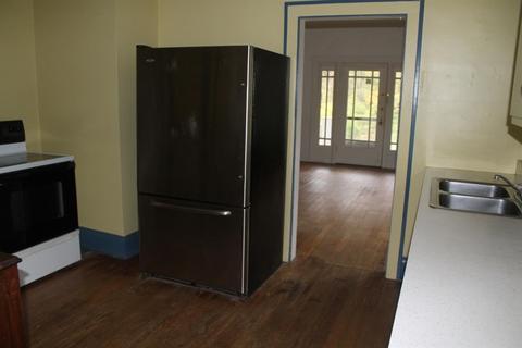2109 W Fork Rd, Cincinnati, OH 45211 photo 6