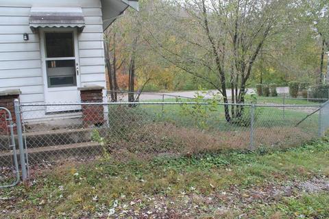 2109 W Fork Rd, Cincinnati, OH 45211 photo 17